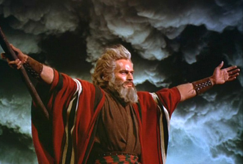 ten_commandments-moses.jpg