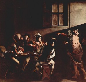 633px-Michelangelo_Caravaggio_040