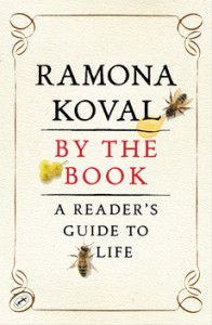 By the Book by Ramona Koval